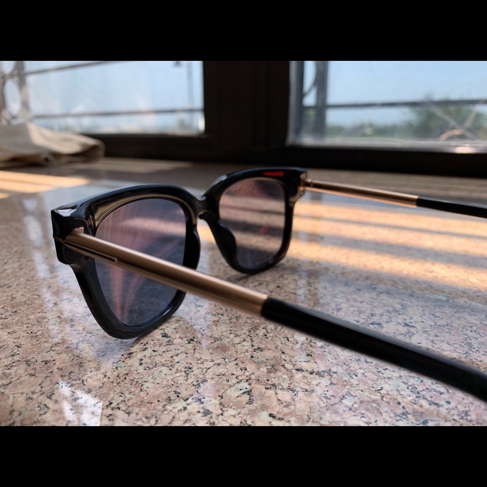 Tom Ford sunglass - Picture 6 of 8